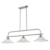 {"pim_id":"372_428_3B_BN_1k","sku":"2518_372-BEL-464555","media_type":"Main Product Image"}