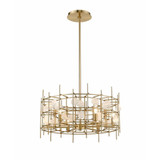 {"pim_id":"372_4007_24AGBR_1k","sku":"2518_372-BEL-937872","media_type":"Main Product Image"}