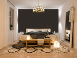 {"pim_id":"372_4007_24AGBR_RS_3_1k","sku":"372_4007-24","media_type":"media"}