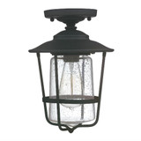 309_9607 | Main Product Image
