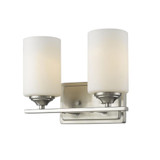 {"pim_id":"372_435_2v_bn_1k","sku":"2518_372-BEL-483901","media_type":"Main Product Image"}