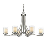 {"pim_id":"372_426_6_BN_1k","sku":"2518_372-BEL-464565","media_type":"Main Product Image"}