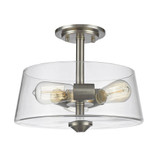 {"pim_id":"372_428sf3_bn_1k","sku":"2518_372-BEL-495396","media_type":"Main Product Image"}