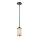 {"pim_id":"372_412mp_1k","sku":"2518_372-BEL-449322","media_type":"Main Product Image"}