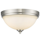{"pim_id":"372_435f3_bn_1k","sku":"2518_372-BEL-483892","media_type":"Main Product Image"}