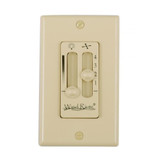 WSC4402IV | 