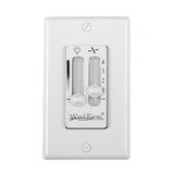WSC4402W | 