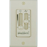 582_WSC4402 | Main Product Image