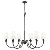 {"pim_id":"372_4014_46mb_new_1k","sku":"2518_372-BEL-1374856","media_type":"Main Product Image"}