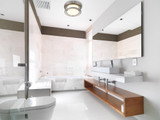 {"pim_id":"372_426F12_BN_RS_2_1k","sku":"372_426F12","media_type":"media"}