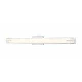 {"pim_id":"372_4100_43W_BN_LED_1k","sku":"2518_372-BEL-1340892","media_type":"Main Product Image"}