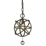 {"pim_id":"372_416_8_1k","sku":"2518_372-BEL-449295","media_type":"Main Product Image"}