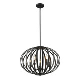 {"pim_id":"372_438_20brz_1k","sku":"2518_372-BEL-495488","media_type":"Main Product Image"}
