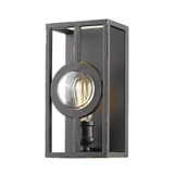 {"pim_id":"372_448_1S_A_OB_1k","sku":"2518_372-BEL-600690","media_type":"Main Product Image"}