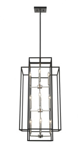{"pim_id":"372_454_42BK_BN_AT_5_1k","sku":"372_454-42B","media_type":"media"}