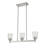{"pim_id":"372_464_3L_BN_1k","sku":"2518_372-BEL-746991","media_type":"Main Product Image"}