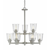 {"pim_id":"372_464_9BN_1k","sku":"2518_372-BEL-746985","media_type":"Main Product Image"}