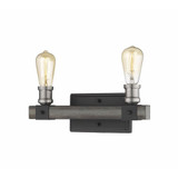 {"pim_id":"372_472_2V_ABB_1k","sku":"2518_372-BEL-856839","media_type":"Main Product Image"}