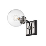{"pim_id":"372_477_1S_MB_BN_1k","sku":"2518_372-BEL-937929","media_type":"Main Product Image"}