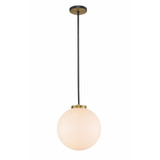 {"pim_id":"372_477P14_MB_OBR_1k","sku":"2518_372-BEL-937931","media_type":"Main Product Image"}