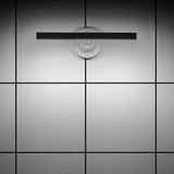 {"pim_id":"81_15063mw_alt2_new_1k","sku":"81_15063","media_type":"media"}