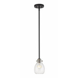 {"pim_id":"372_466MP_MB_BN_1k","sku":"2518_372-BEL-856847","media_type":"Main Product Image"}