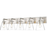 {"pim_id":"372_483_5V_BN_1k","sku":"2518_372-BEL-1113087","media_type":"Main Product Image"}