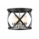 {"pim_id":"372_481F16_MB_BN_1k","sku":"2518_372-BEL-937914","media_type":"Main Product Image"}