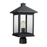{"pim_id":"372_531PHBR_BK_1k","sku":"2518_372-BEL-457466","media_type":"Main Product Image"}