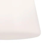 52585BK | detail