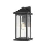 {"pim_id":"372_531MXL_BK_1k","sku":"2518_372-BEL-856873","media_type":"Main Product Image"}