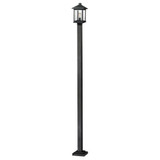 {"pim_id":"372_531PHBS_536P_BK_1k","sku":"2518_372-BEL-457465","media_type":"Main Product Image"}