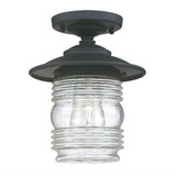 309_9677 | Main Product Image