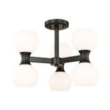 {"pim_id":"372_494_6SF_MB_1k","sku":"2518_372-BEL-1298330","media_type":"Main Product Image"}