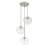 {"pim_id":"372_486P10_3R_BN_1k","sku":"2518_372-BEL-937886","media_type":"Main Product Image"}