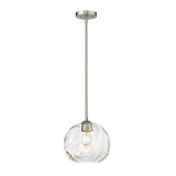 {"pim_id":"372_490P10_BN_1k","sku":"2518_372-BEL-937846","media_type":"Main Product Image"}