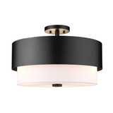 {"pim_id":"372_495SF18_MB_1k","sku":"2518_372-BEL-1298340","media_type":"Main Product Image"}