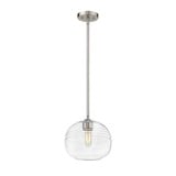 {"pim_id":"372_486P10_BN_1k","sku":"2518_372-BEL-937881","media_type":"Main Product Image"}