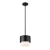 {"pim_id":"372_495P7_MB_1k","sku":"2518_372-BEL-1298338","media_type":"Main Product Image"}