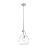 {"pim_id":"372_496P10_BN_new_1k","sku":"2518_159-BEL-1325415","media_type":"Main Product Image"}