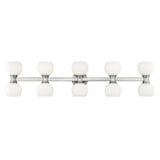 {"pim_id":"372_494_10V_BN_1k","sku":"2518_372-BEL-1298323","media_type":"Main Product Image"}