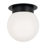 147_52586 | Main Product Image