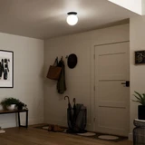 {"pim_id":"147_Mudroom_Albers_52586BK_Overall_Night_1B_1k","sku":"147_52586","media_type":"media"}