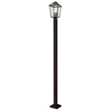 {"pim_id":"372_539PHBS_536P_ORB_1k","sku":"2518_372-BEL-464614","media_type":"Main Product Image"}