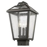 {"pim_id":"372_539PHMS_ORB_1k","sku":"2518_372-BEL-464607","media_type":"Main Product Image"}