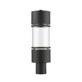 {"pim_id":"372_553phb_bk_led_1k","sku":"2518_372-BEL-495524","media_type":"Main Product Image"}
