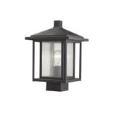 {"pim_id":"372_554PHMS_BK_1k","sku":"2518_372-BEL-689106","media_type":"Main Product Image"}