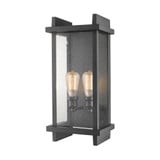 {"pim_id":"372_565B_BK_1k","sku":"2518_372-BEL-689211","media_type":"Main Product Image"}