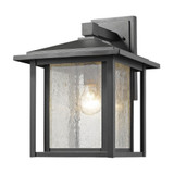 {"pim_id":"372_554B_BK_1k","sku":"2518_372-BEL-550113","media_type":"Main Product Image"}