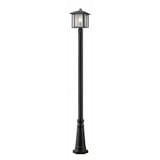 {"pim_id":"372_554PHB_519P_BK_1k","sku":"2518_372-BEL-550110","media_type":"Main Product Image"}